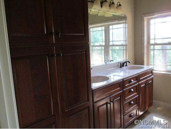 69 Merrell Road - Photo 15