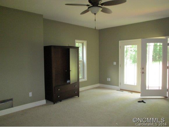 69 Merrell Road - Photo 17