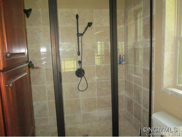 69 Merrell Road - Photo 18