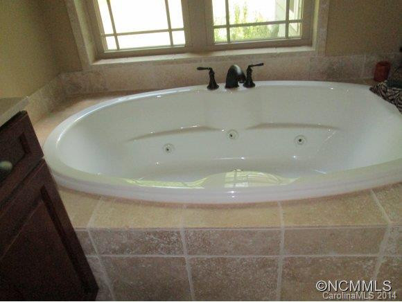 69 Merrell Road - Photo 19