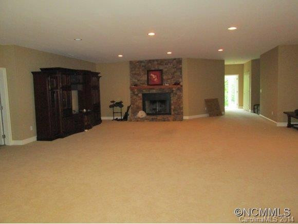 69 Merrell Road - Photo 20