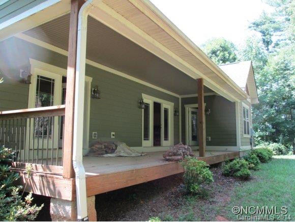 69 Merrell Road - Photo 3