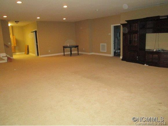 69 Merrell Road - Photo 21