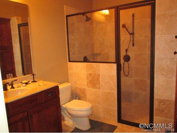 69 Merrell Road - Photo 22