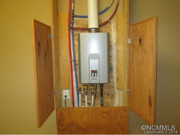 69 Merrell Road - Photo 23