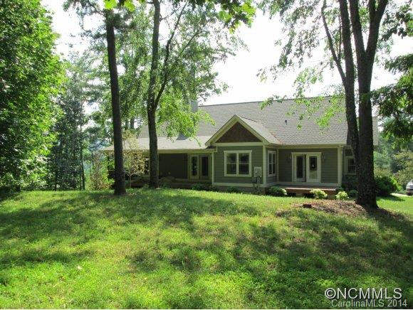 69 Merrell Road - Photo 24