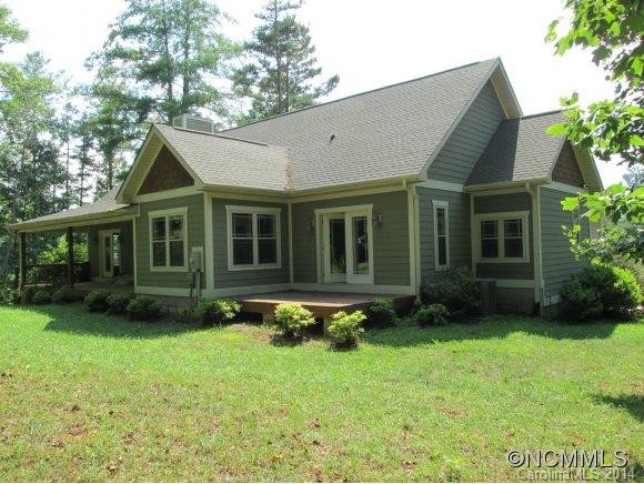 69 Merrell Road - Photo 4