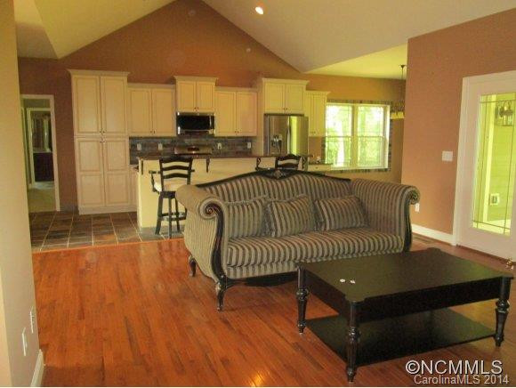 69 Merrell Road - Photo 5