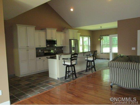 69 Merrell Road - Photo 6
