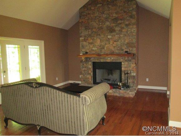 69 Merrell Road - Photo 7