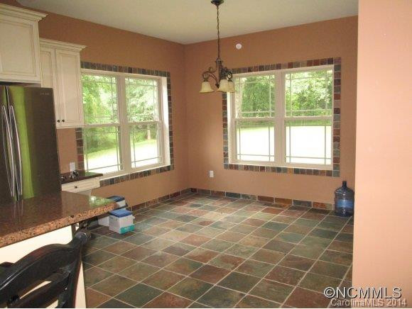 69 Merrell Road - Photo 8