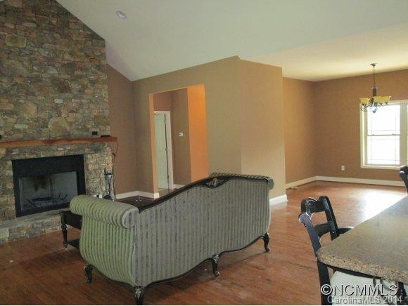 69 Merrell Road - Photo 9