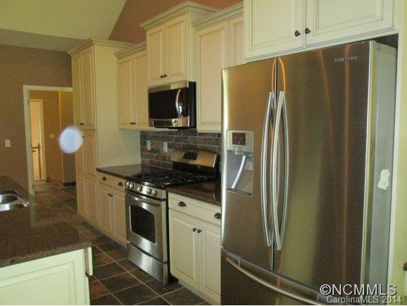 69 Merrell Road - Photo 10