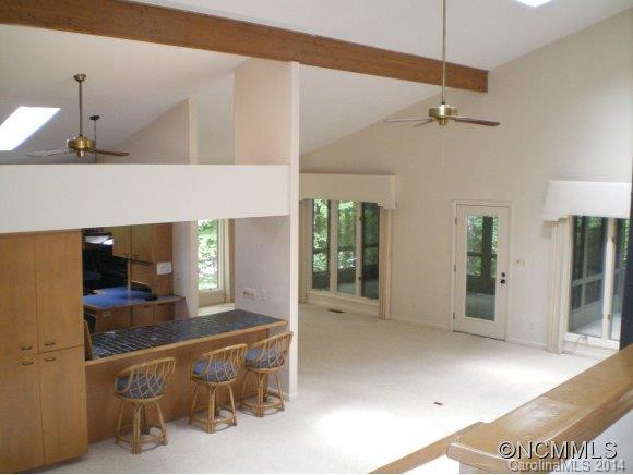 21 Atsadi Court - Photo 2