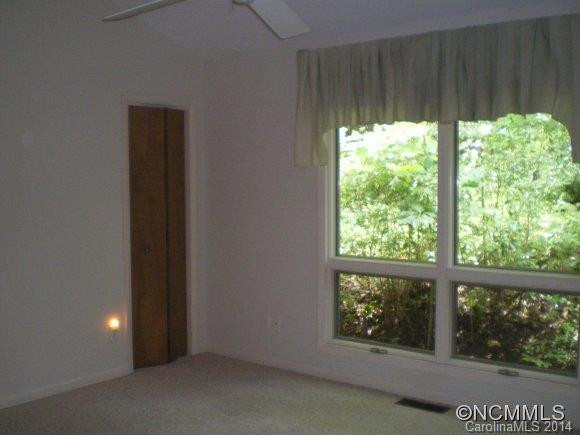 21 Atsadi Court - Photo 11