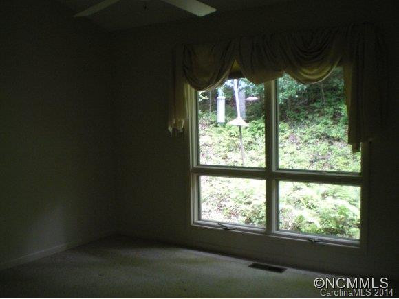 21 Atsadi Court - Photo 12
