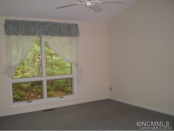 21 Atsadi Court - Photo 13