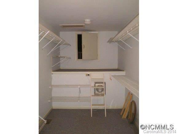 21 Atsadi Court - Photo 14