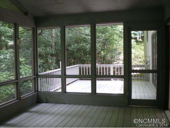21 Atsadi Court - Photo 15