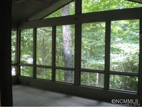 21 Atsadi Court - Photo 16