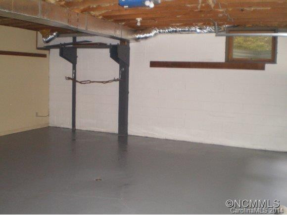 21 Atsadi Court - Photo 17