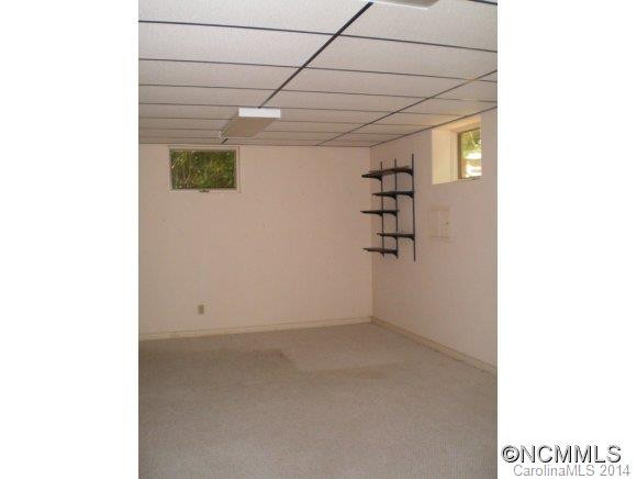 21 Atsadi Court - Photo 18