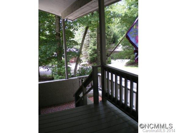21 Atsadi Court - Photo 19