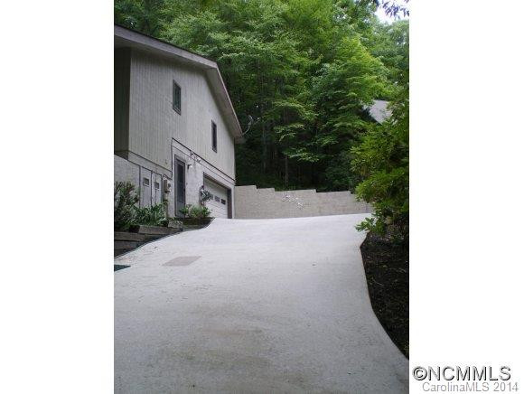 21 Atsadi Court - Photo 20