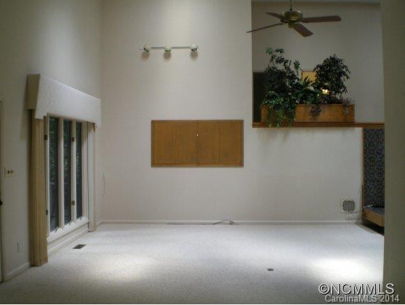 21 Atsadi Court - Photo 3