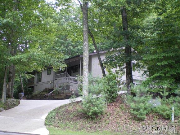21 Atsadi Court - Photo 21
