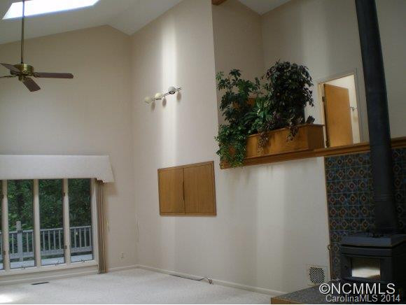 21 Atsadi Court - Photo 4