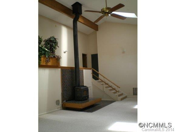 21 Atsadi Court - Photo 5