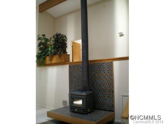 21 Atsadi Court - Photo 6