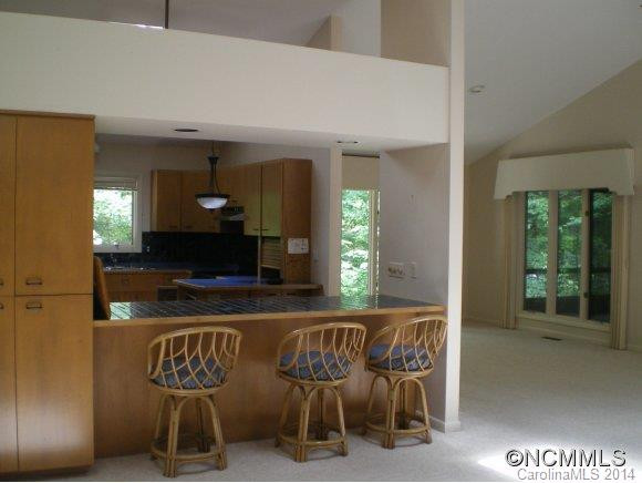 21 Atsadi Court - Photo 7