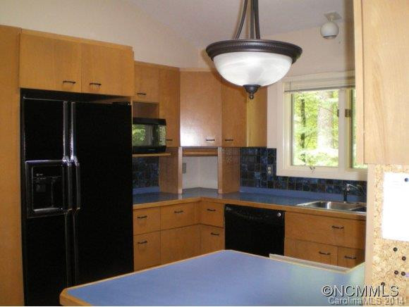21 Atsadi Court - Photo 8
