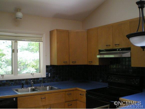21 Atsadi Court - Photo 9