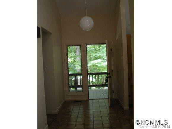 21 Atsadi Court - Photo 10