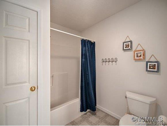 204 PEMBROOK ROAD - Photo 12