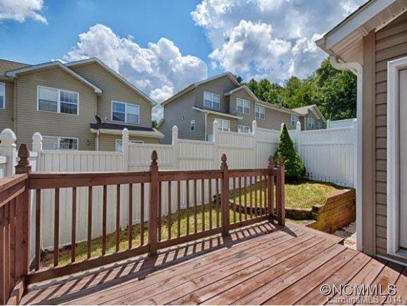 204 PEMBROOK ROAD - Photo 14