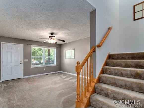 204 PEMBROOK ROAD - Photo 3