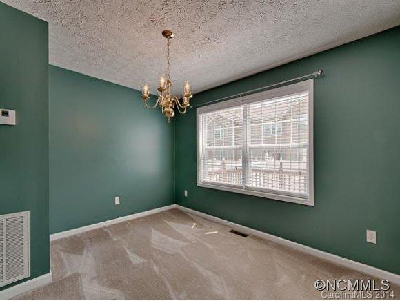 204 PEMBROOK ROAD - Photo 4