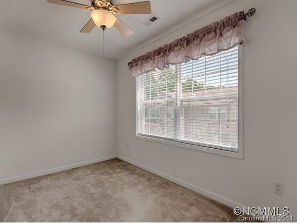 204 PEMBROOK ROAD - Photo 7