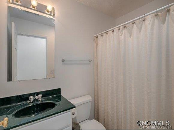 204 PEMBROOK ROAD - Photo 9