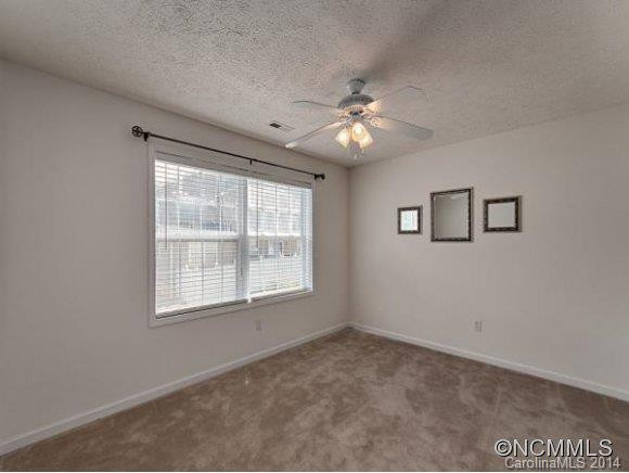 204 PEMBROOK ROAD - Photo 10