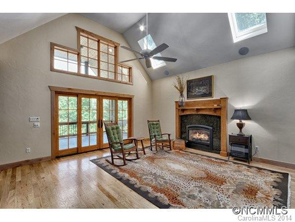 26 Summersweet Ln - Photo 2