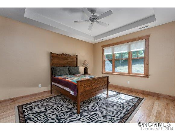 26 Summersweet Ln - Photo 11
