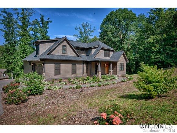26 Summersweet Ln - Photo 12
