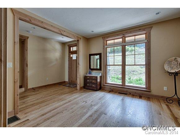 26 Summersweet Ln - Photo 3