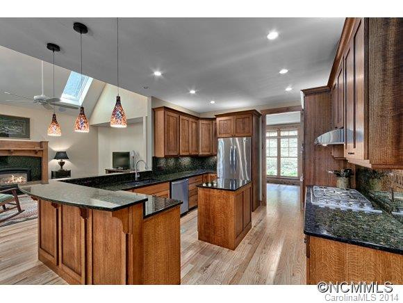 26 Summersweet Ln - Photo 4