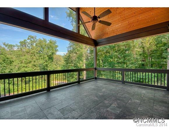 26 Summersweet Ln - Photo 5